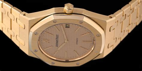 for sell box 14802 audemars piguet